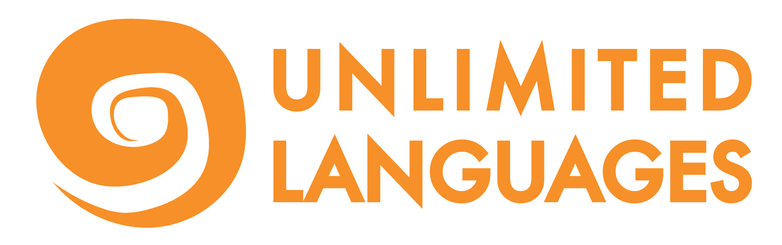 Unlimited Languages